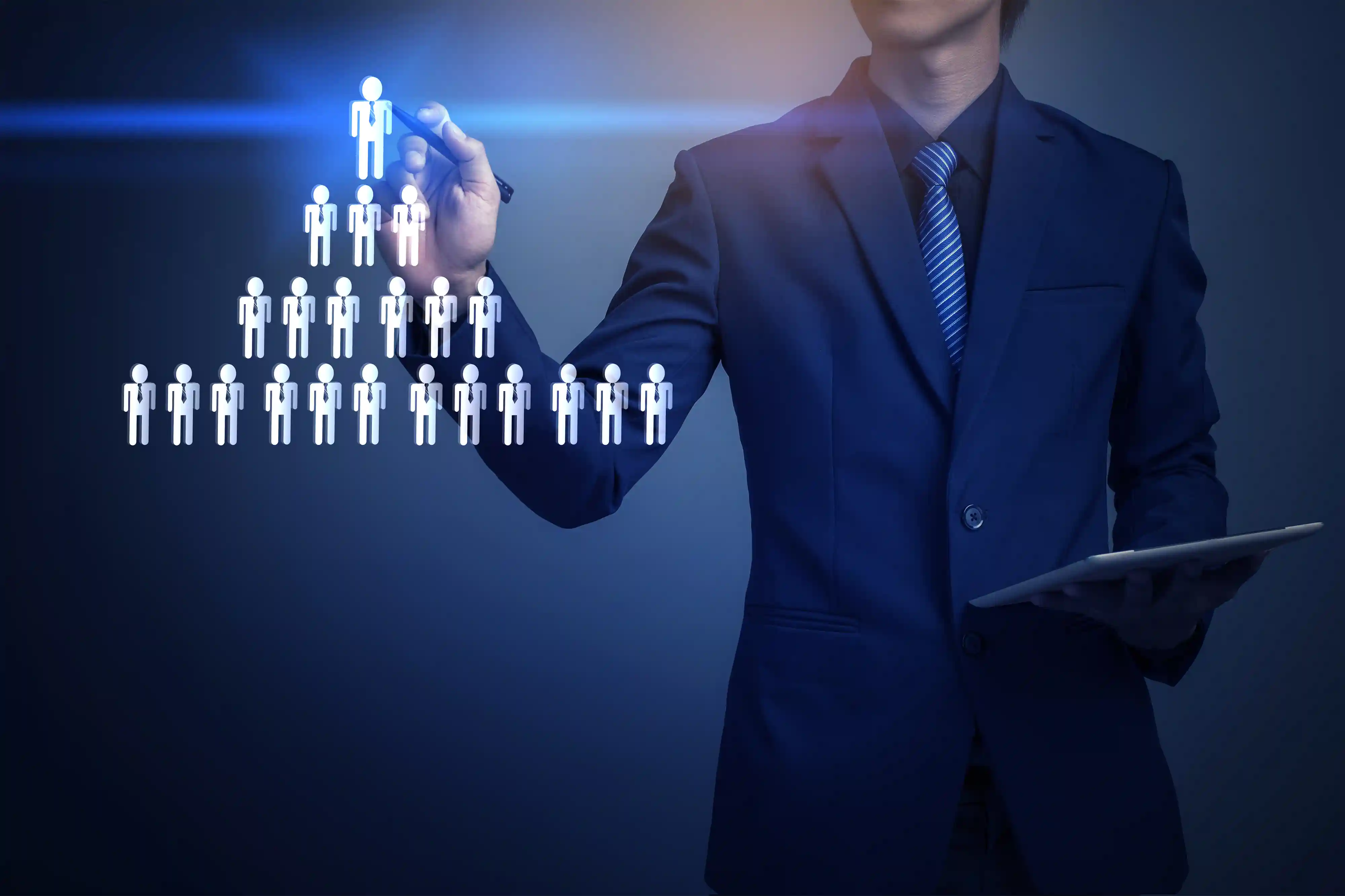 Implementation & Deployment