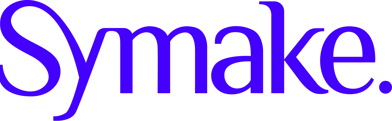 Symake